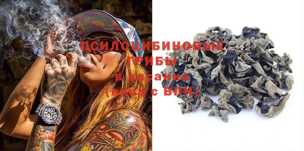 дмт Абинск