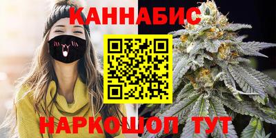 ешки Конаково