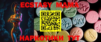 прущие крисы Коммунар