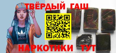 ешки Конаково
